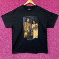 Outkast Hip Hop Duo Andre 3000 Big Boi T Shirt Xl Hoodie, Sweatshirt | FlexRushtees.com
