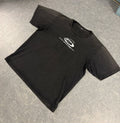 Oakley Y2k Grail Faded Oakley Tee Hoodie, Sweatshirt | FlexRushtees.com