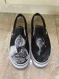 Vans Slip On
