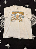 Vintage Dad Tee