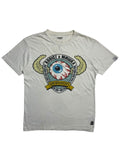 Addict Graphic Tshirt Hoodie, Sweatshirt | FlexRushtees.com