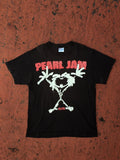 Hanes Pearl Jam Alive T-Shirts, Hoodie, Sweatshirt | FlexRushtees.com