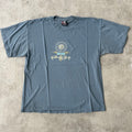 Vintage Phish 90s Giant Band Music Graphic T Shirt Hoodie, Sweatshirt | FlexRushtees.com