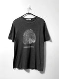 Sz 3 Undercover 09ss Summer Madness Tee Hoodie, Sweatshirt | FlexRushtees.com