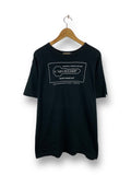 Japanese Brand Steals Narcotic Gdc Japanese Brand Tee Hoodie, Sweatshirt | FlexRushtees.com