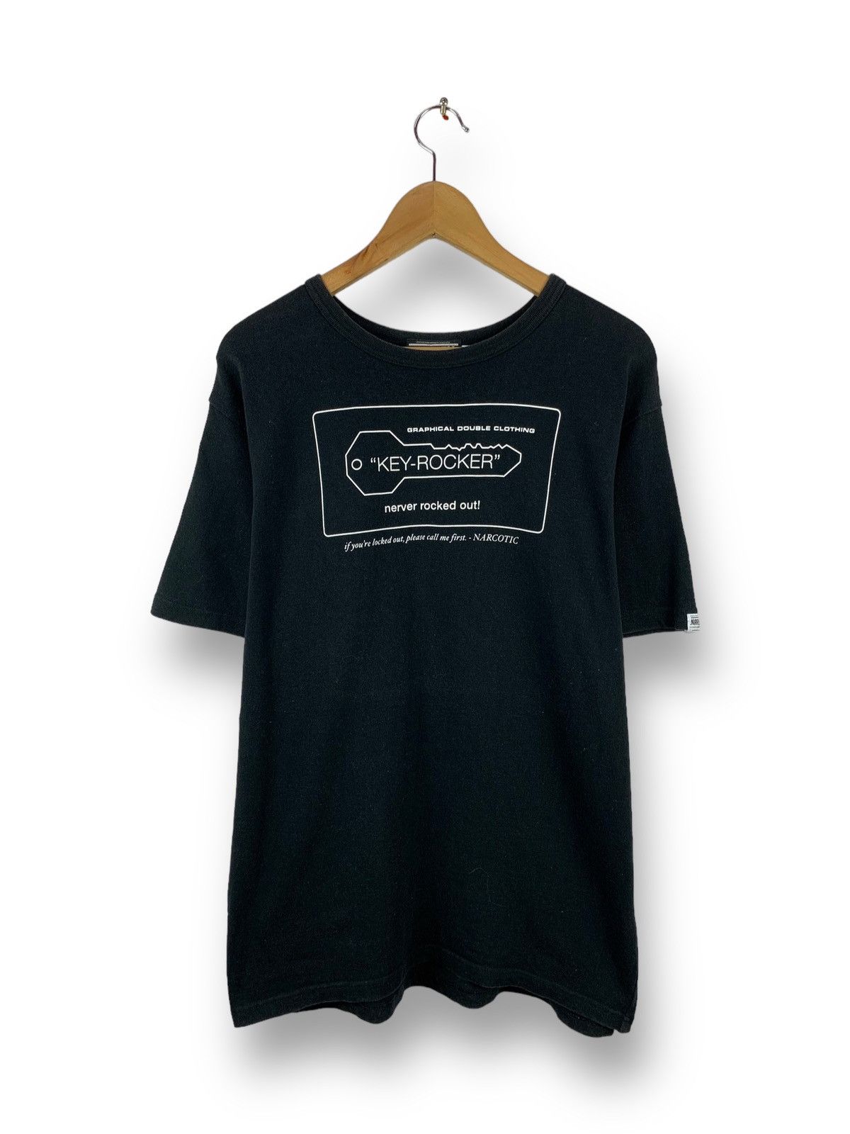 Japanese Brand Steals Narcotic Gdc Japanese Brand Tee Hoodie, Sweatshirt | FlexRushtees.com