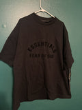Fog Essential T Shirt Hoodie, Sweatshirt | FlexRushtees.com