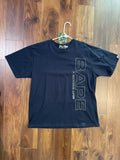 Bape Space Tee