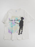 Vintage 2000 S The Cure Boys Don T Cry Tee Hoodie, Sweatshirt | FlexRushtees.com