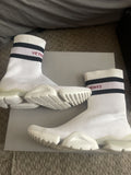 Vetements X Reebok T-Shirts, Hoodie, Sweatshirt | FlexRushtees.com