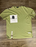 Custom T Shirt Size Xl 2xl Vintage Hoodie, Sweatshirt | FlexRushtees.com