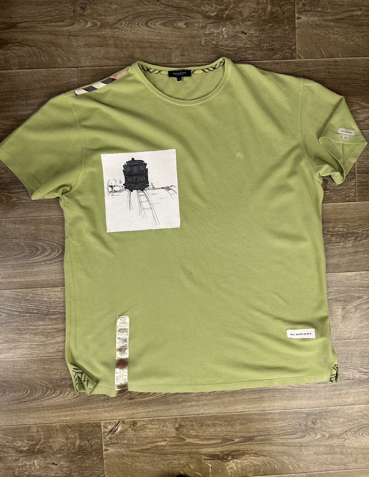 Custom T Shirt Size Xl 2xl Vintage Hoodie, Sweatshirt | FlexRushtees.com