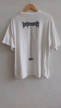 Vetements Staff T-Shirts, Hoodie, Sweatshirt | FlexRushtees.com