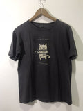 Band Tees Radiohead I Am Citizen Insane Hoodie, Sweatshirt | FlexRushtees.com