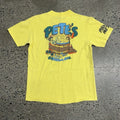 Vintage Hanes Pete S Pools Spas Gresham Shirt Men S Large