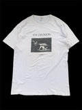 Joy Division X Vintage 2000s Vintage Joy Division Closer Tee Hoodie, Sweatshirt | FlexRushtees.com