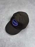 Vintage 90 S Oasis Embroidery Band Cap Y2k Os T-Shirts, Hoodie, Sweatshirt | FlexRushtees.com