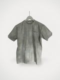 White Off White Short Sleeve T Shirt Hoodie, Sweatshirt | FlexRushtees.com