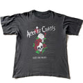 Gildan Alice In Chains Bleed The Freaks T Shirt Hoodie, Sweatshirt | FlexRushtees.com