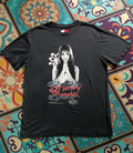 Tommy Hilfiger Britney Spears Tommy Hilfiger Tour Shirt Hoodie, Sweatshirt | FlexRushtees.com