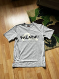 Palace Evisu T Shirt Hoodie, Sweatshirt | FlexRushtees.com