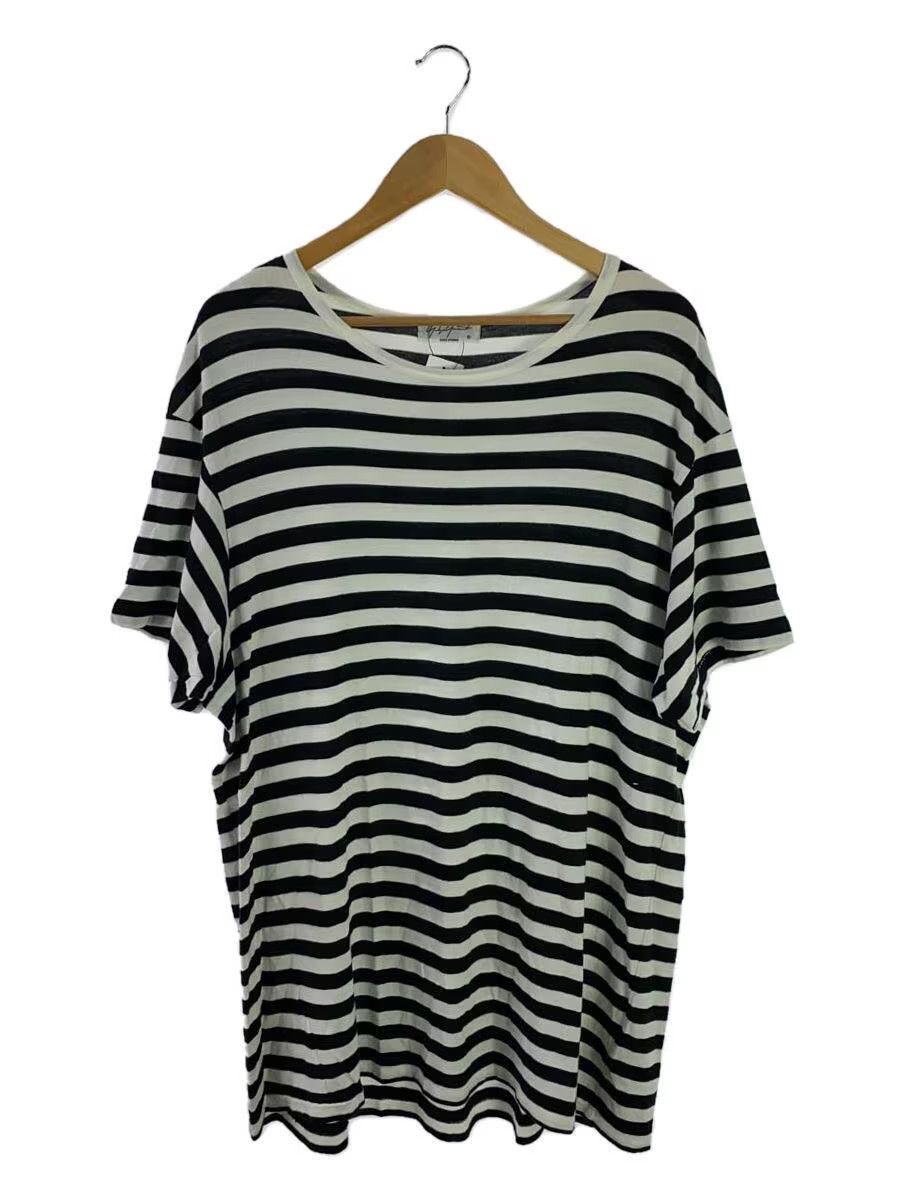 Yohji Yamamoto Pour Homme Border Staff Shirts Hw T14 270 Hoodie, Sweatshirt | FlexRushtees.com