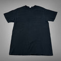 Vintage 1990s Fruit Of The Loom Blank Shirt