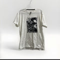 Radiohead Gildan Band T Shirt We Re Not Scaremongering Hoodie, Sweatshirt | FlexRushtees.com