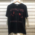 Band Tees Cannibal Corpse The Decimation Of Nation Tour Tee Hoodie, Sweatshirt | FlexRushtees.com