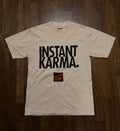 Other Instant Karma Frank Ocean Inspired Tee