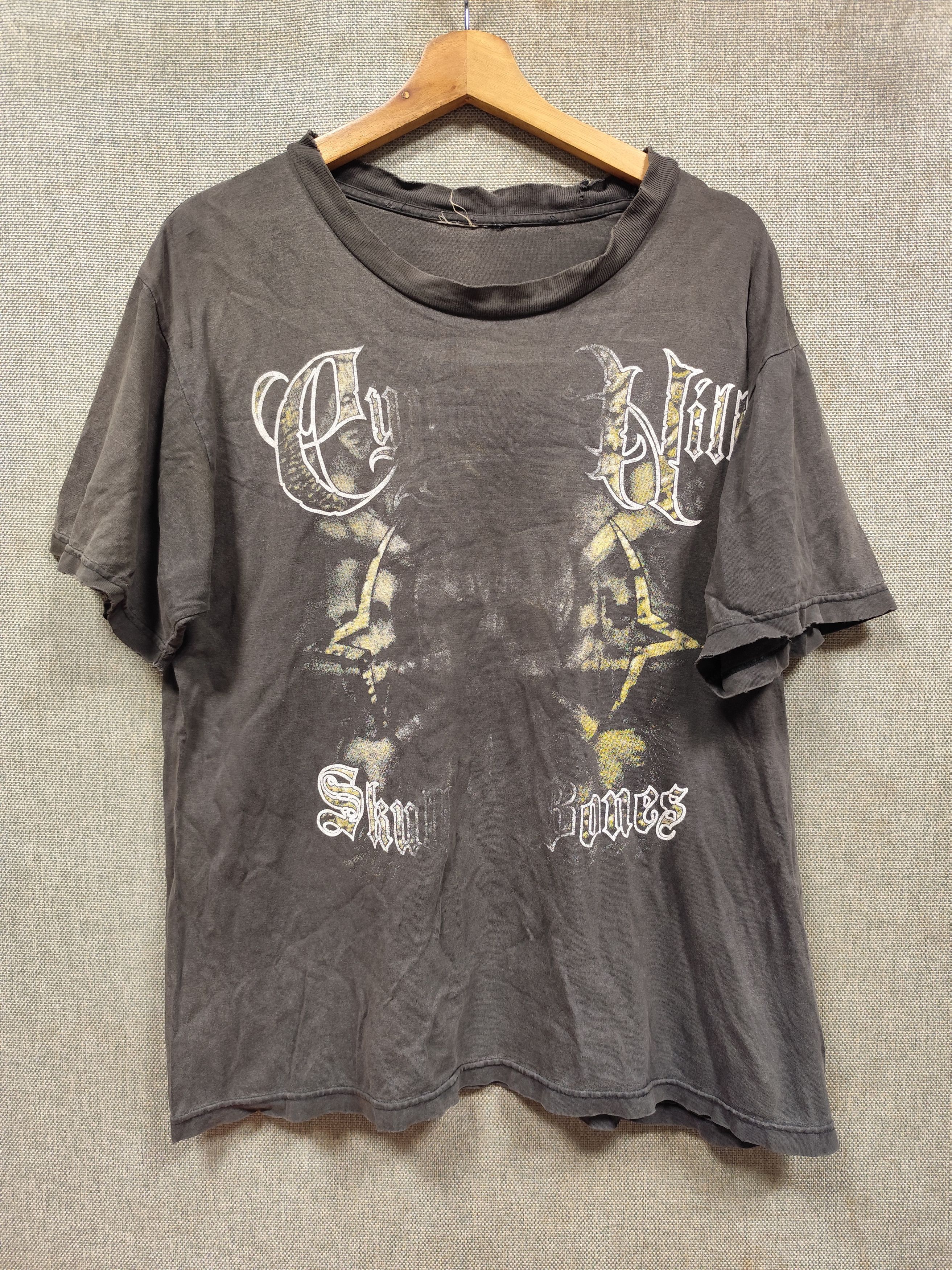 Rap Tees Vintage Bootleg T Shirt Rap Tees Cypress Hill Distressed Hoodie, Sweatshirt | FlexRushtees.com