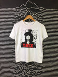 Band Tees T Rex Marc Bolan By Graniph Japanese Brand Tee Hoodie, Sweatshirt | FlexRushtees.com