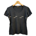 2000s Fendi Tee