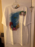 Ron Jon Surf Shop Ron Jon Surf Shop One Of A Kind Cocoa Beach Shirt Size Xl