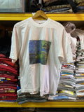 Art Comes First Vintage 90s Cloude Monet Foundation Photographer T-Shirts, Hoodie, Sweatshirt | FlexRushtees.com
