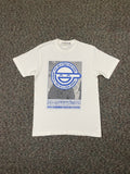 Japanese Brand X Vintage Anima Ghost In The Shell Stand Alone Complex Cospa Tee Hoodie, Sweatshirt | FlexRushtees.com