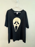Vintage Scream Movie Shirt