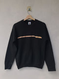 Vintage Fall Out Spell Out Sweatshirt T-Shirts, Hoodie | FlexRushtees.com