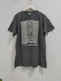 Division Joy Division X H M Band Shirt Hoodie, Sweatshirt | FlexRushtees.com