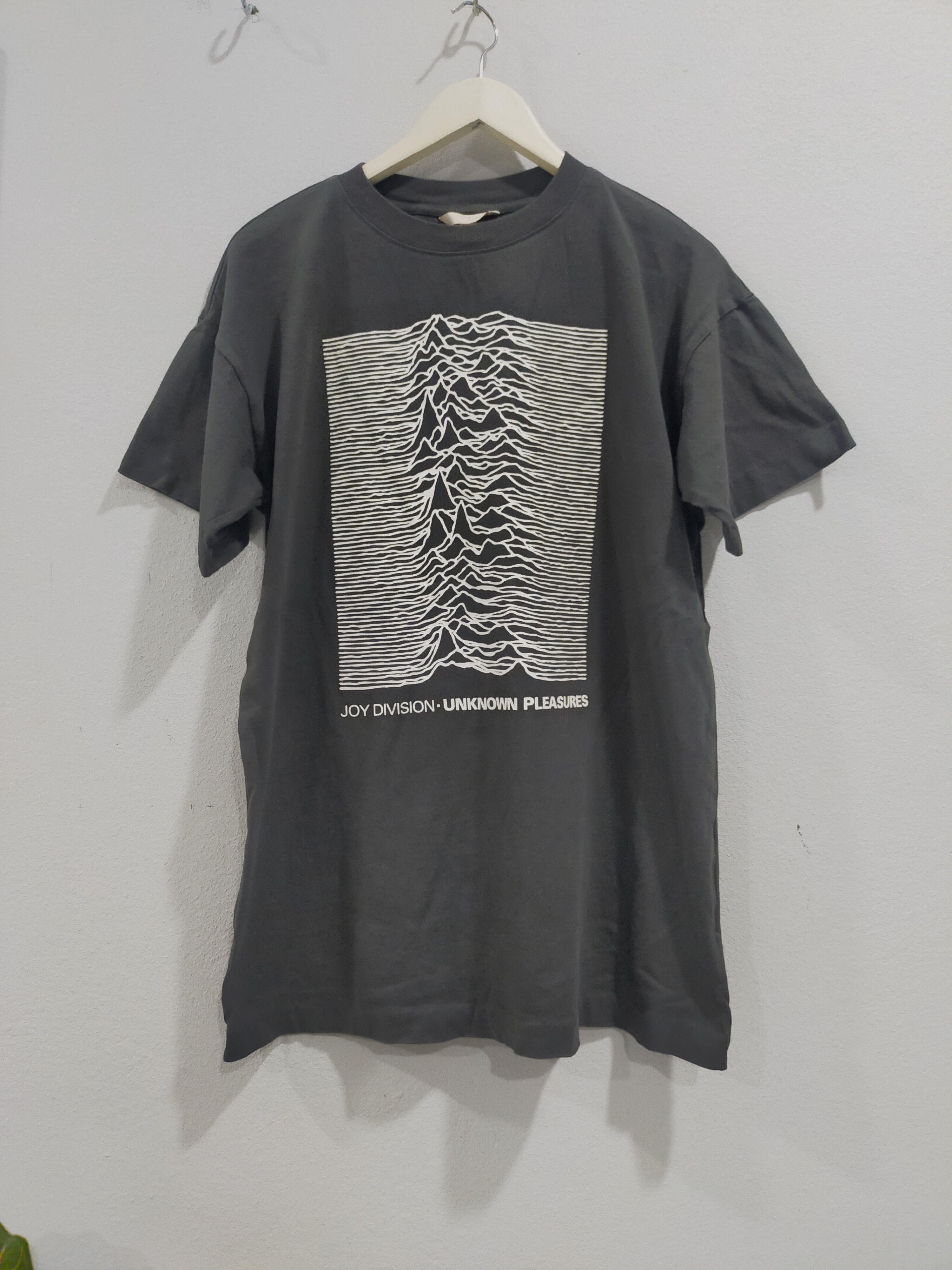 Division Joy Division X H M Band Shirt Hoodie, Sweatshirt | FlexRushtees.com