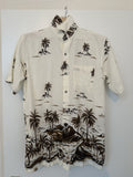 Other Summer Beach Shirt