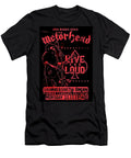 Band Tees Custom T Shirt Hoodie, Sweatshirt | FlexRushtees.com