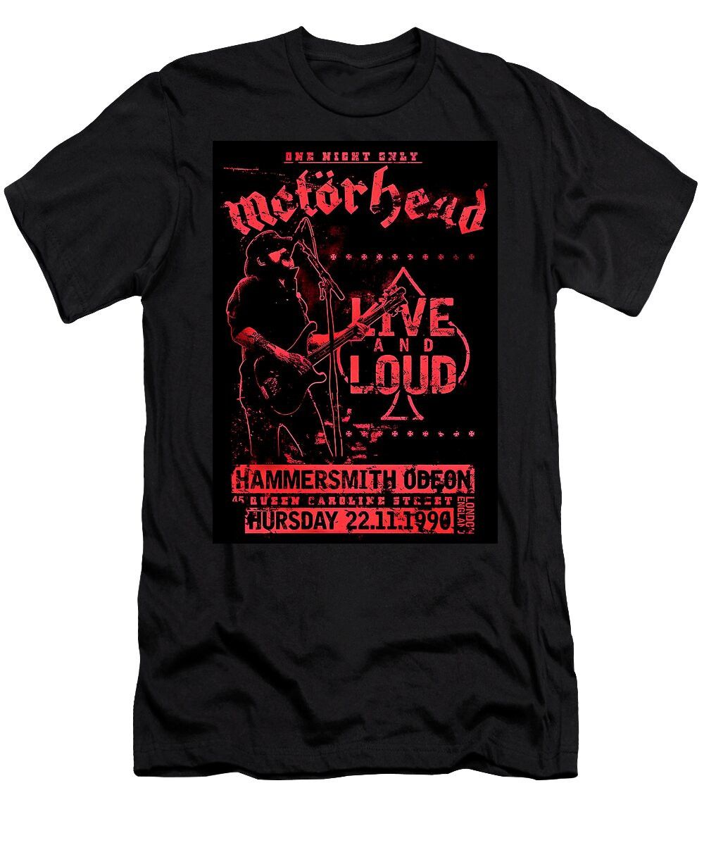 Band Tees Custom T Shirt Hoodie, Sweatshirt | FlexRushtees.com