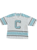 Issey Miyake X Ne Net Ne Net Nya X Champion Oversized T-Shirts, Hoodie, Sweatshirt | AU16VibeMintTees.com