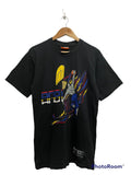 Vintage And1 Basketball Company T Shirt Hoodie, Sweatshirt | FlexRushtees.com