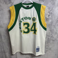 Nba Boston Celtics Basketball Jersey Mens Medium 24x30 Delf Retr T-Shirts, Hoodie, Sweatshirt | AU16VibeMintTees.com