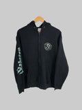 Vintage 2014 Sabaton Hoodie Judas Priest Iron Maiden T-Shirts, Sweatshirt | FlexRushtees.com