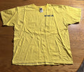 Wcw Nwo Ewa Vtg Event Staff Shirt Hoodie, Sweatshirt | FlexRushtees.com