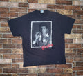 Delta Y2k Scarface Tshirt Hoodie, Sweatshirt | FlexRushtees.com