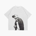 Rap Tees Mf Doom Tees